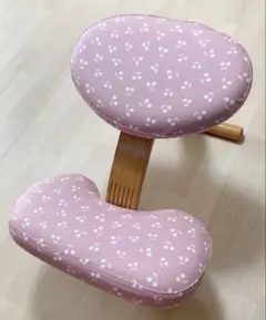 バランスイージーカバー　バランスチェアカバー　バランスラボ