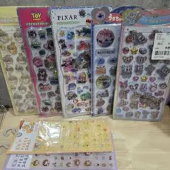 Item thumbnail for item 5fdcf455-b0d0-49b3-88b2-1d226edbb513