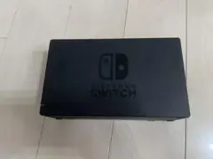 Item thumbnail for item 83dda4d1-0212-42f9-9706-81f7181c91db