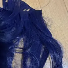 Item thumbnail for item a2d02fdb-fae7-4c17-8098-cf1961a13d81