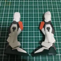 Item thumbnail for item 6317f161-95cc-48d7-8471-86be6c7c7ff8