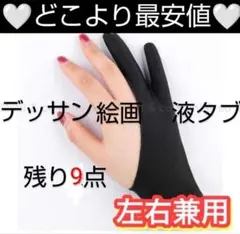 Item thumbnail for item ce38fa31-dd90-4ec1-b245-ff646b9e75cd