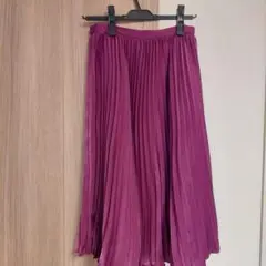 Item thumbnail for item 2ef025b6-d843-46d6-adf8-53985e8f4c79