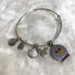 2025年最新】alex and ani ディズニーの人気アイテム - メルカリ