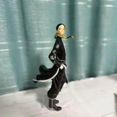 一番くじ 東京リベンジャーズ天竺 編C賞　MASTERLISEフィギュア　灰谷蘭