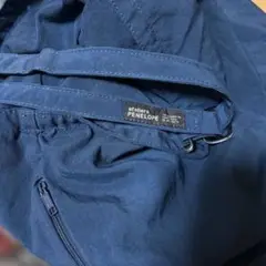 アトリエペネロープバッグ