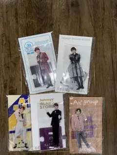 Item thumbnail for item 31e2d0c1-25ca-43d7-a3e2-49cbc1ab7531