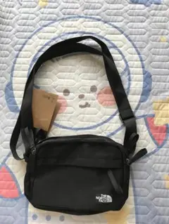 Item thumbnail for item 11ccef66-d90b-424b-87cf-eaa9dc840192