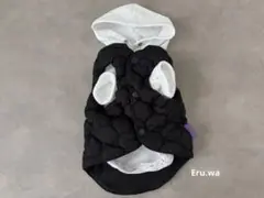 Item thumbnail for item 4edccf22-75b9-47bd-bdf3-946a2da91af7