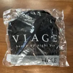 Item thumbnail for item 107a581d-28ab-4de7-bc45-9a58e1e8b095