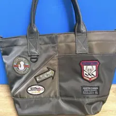 Item thumbnail for item 2172e635-0831-44c2-bfe2-8c3030ef3c5f