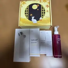 Item thumbnail for item 453b22c4-0671-47b1-9193-344d4fec2ba7