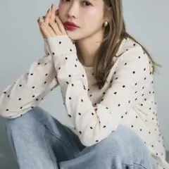 Item thumbnail for item a41ad0cf-9245-4cf0-bbfb-a5cf47f8ac84