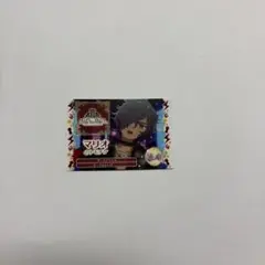 キンツア　特典　トモチケ　マリオ　第2弾