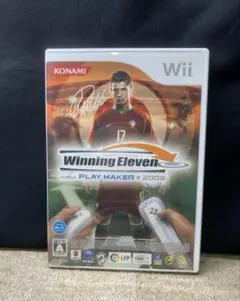 Item thumbnail for item 53855159-0ad1-4df8-968b-554e3968c459