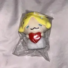 Item thumbnail for item 33ff3193-c974-4c83-a676-f99af3879c8c