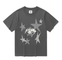 TOMORROW x TOGETHER 韓国 POPUP Tシャツ