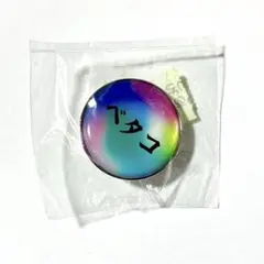 Item thumbnail for item 4cb00119-3eff-410f-8a2e-c2851877e0c3