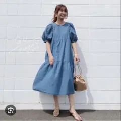 Item thumbnail for item bf65bc25-1bc0-442b-98ce-4b62f9b15c86