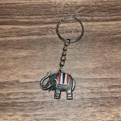 タイのお土産