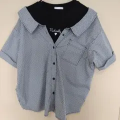 Item thumbnail for item 6d9b6504-c609-420f-a366-824027ac7394