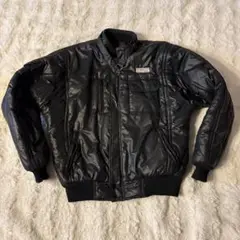 Item thumbnail for item 7e2d9b5e-71f3-4052-99d7-d7b415da5878