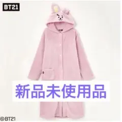 Item thumbnail for item 5f3541e2-031d-4a61-904c-681d8d3298bd