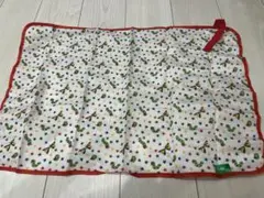 Item thumbnail for item 3e7b246a-fc84-412f-a47b-1dab9199707e