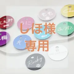 Item thumbnail for item 36bcee7e-30e5-4e14-ba80-daf463e64470