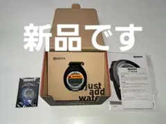 新品未使用 マレス パックプロプラス&ディスプレイプロテクター