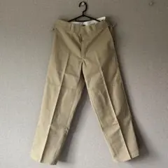 【服】Dickiesダブルニー（30×30）
