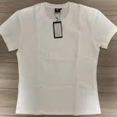 PHYSIQUE FRAME（フィジークフレーム） 人気NO1Ｔシャツ