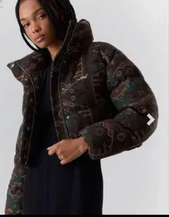 KITH ショートダウンジャケット 2025年最新】KITH ダウンジャケットの人気アイテム - メルカリ