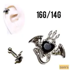 Item thumbnail for item 19716c93-8244-470e-b8fc-fce560396bb7