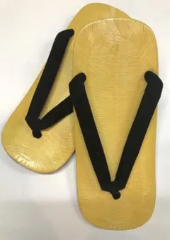 Item thumbnail for item 97d321fa-bdc7-4f9c-a652-fd0a34178a26