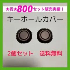 Item thumbnail for item f51ce496-b7f8-466c-9d97-67b895c17302