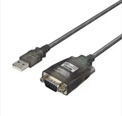 Item thumbnail for item 43e16099-d412-48bc-a961-261e9bf04fc6