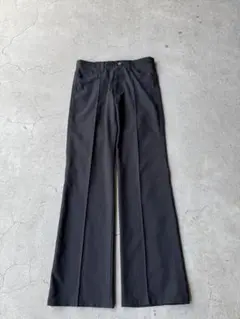TTT MSW 21AW New Standard Pants