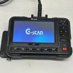 2025年最新】イモビライザーキー登録機の人気アイテム - メルカリ