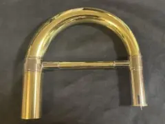 Item thumbnail for item 55ebade0-2aa3-471c-8cdc-2b98486481dc