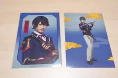 Item thumbnail for item 6a568e57-2b58-4090-9f18-a4ee3e43f85a