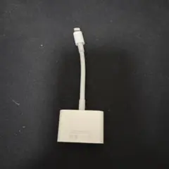 Item thumbnail for item 10554121-6f6b-4af9-b830-3cc8331f9d86