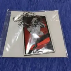 桃源暗鬼 24巻 アニメイト 名場面アクリルキーホルダー　桃寺神門
