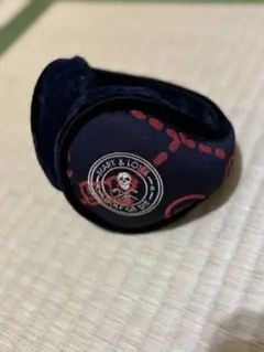 Item thumbnail for item 51db1934-3fa1-423a-be4e-c5202f333f58