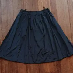 Item thumbnail for item e050e7fe-777e-48fa-a6cf-f243c92536de