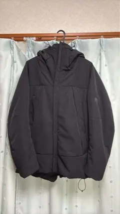 Item thumbnail for item e8d62f24-7781-42fd-839d-ba9fad1dfef4