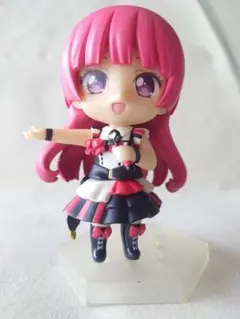 2025年最新】北条そふぃ ねんどろいどの人気アイテム - メルカリ