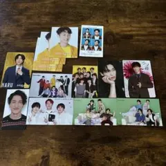 Item thumbnail for item fd0d5d39-2d99-45be-8ca7-8e093e7e1f21