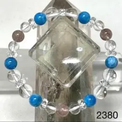 Item thumbnail for item 21725bdf-360d-429c-b8ed-89c4f5d8f9d7