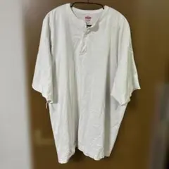 Healthknit JOURNAL STANDARD L ホワイト Tシャツ